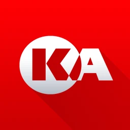 Kovács Autóalkatrész 图标