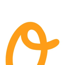 Opla 图标