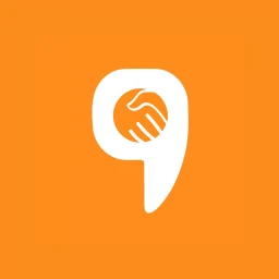 وسيطك - Wasiitak 图标