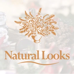 Natural Looks 图标